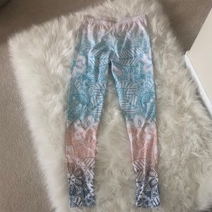 Super Soft Leggings
